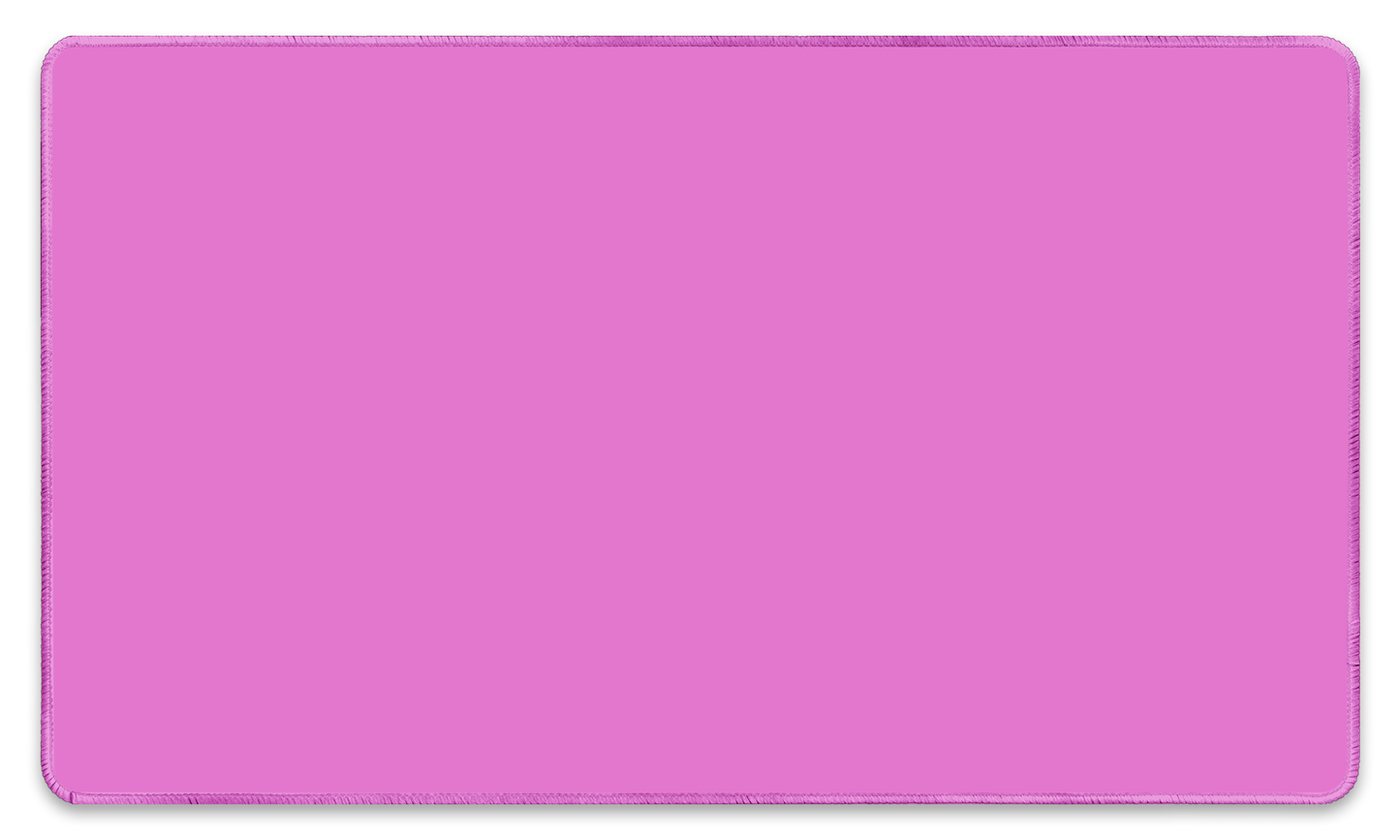 Bard Pink