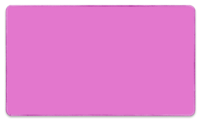 Bard Pink
