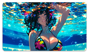 Pool Party