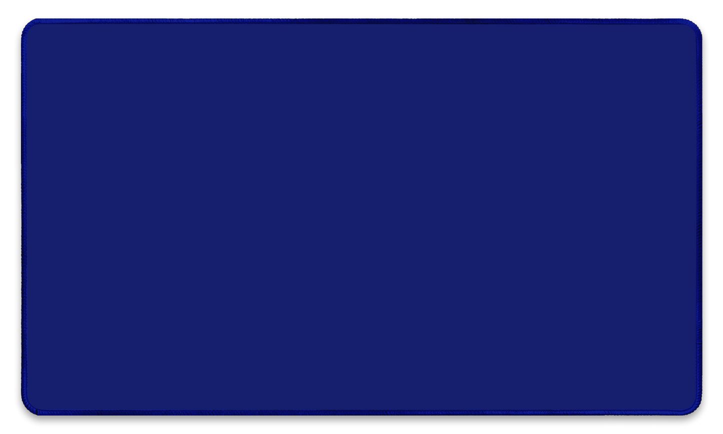 Rogue Blue