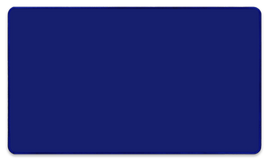 Rogue Blue