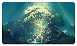 Green-Blue Guild