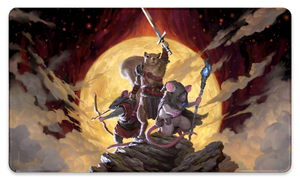 Quest