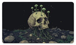 Black-Green Guild