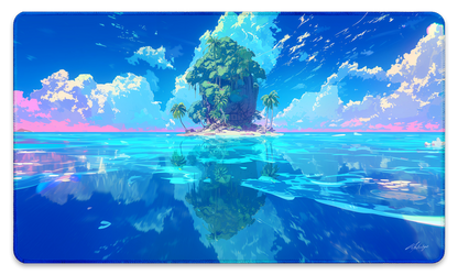 Island