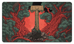 Red-Green Guild