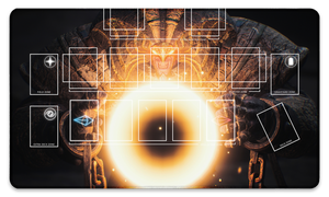 Exodia the Forbidden One