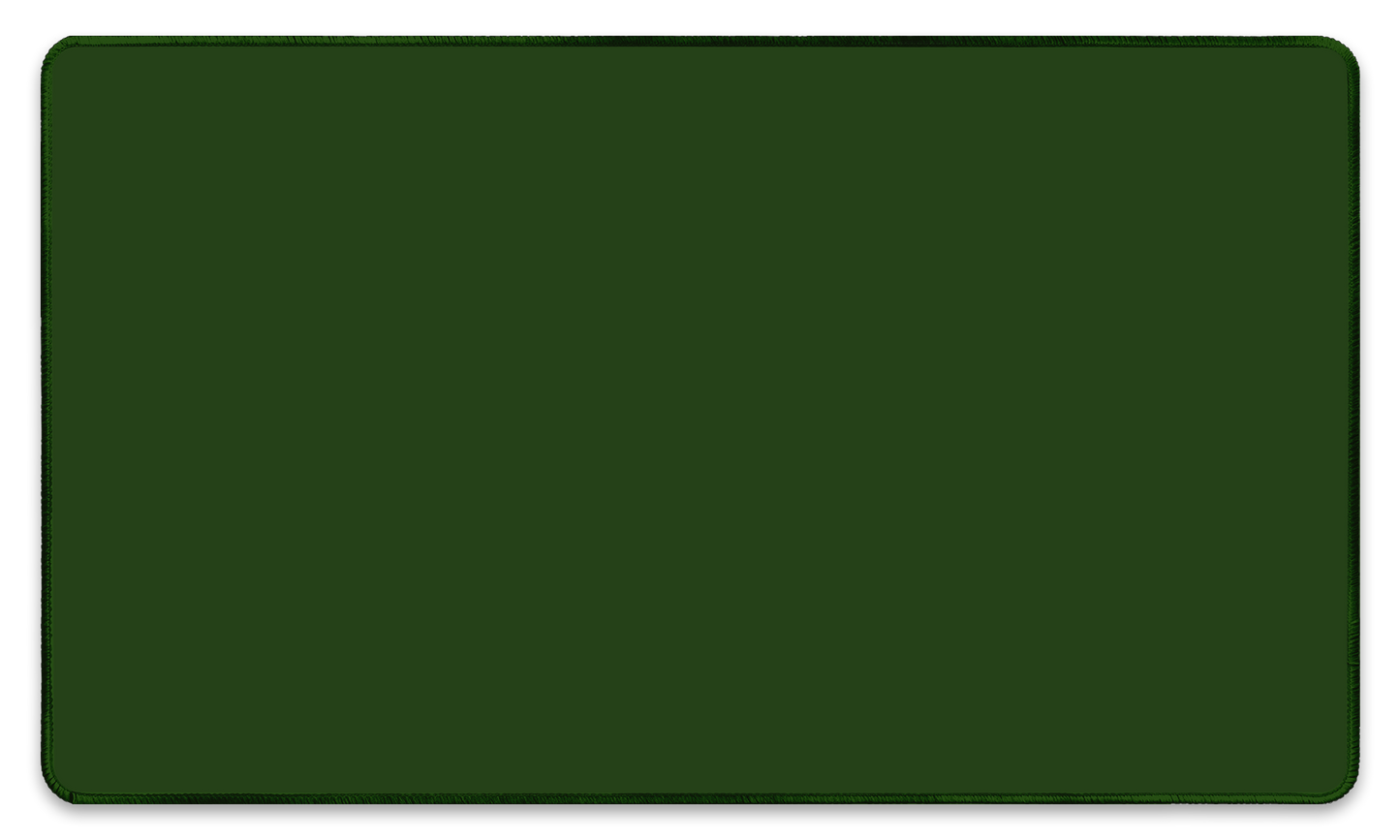 Ranger Green