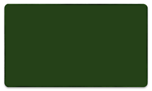 Ranger Green