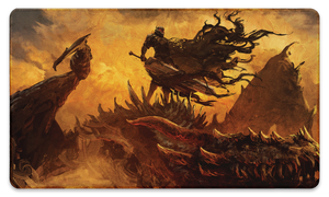 Dragon Slayer