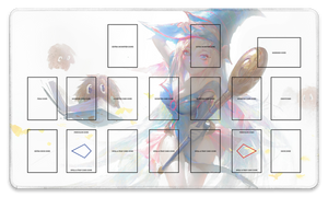 Dark Magician Girl, Kuriboh