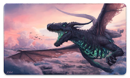 Sky Dragon