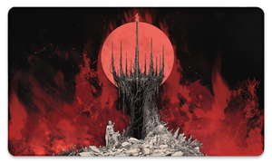 Black-Red Guild