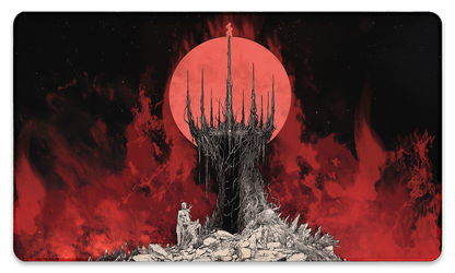Black-Red Guild