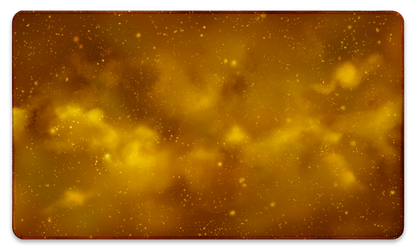 Cosmic White