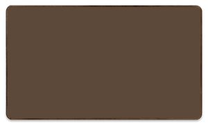 Earthborn Brown