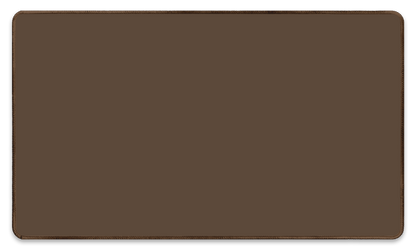 Earthborn Brown