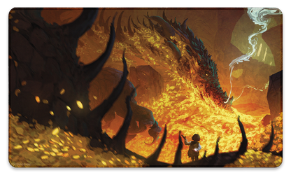 Smaug