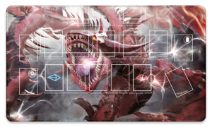 Slifer the Sky Dragon