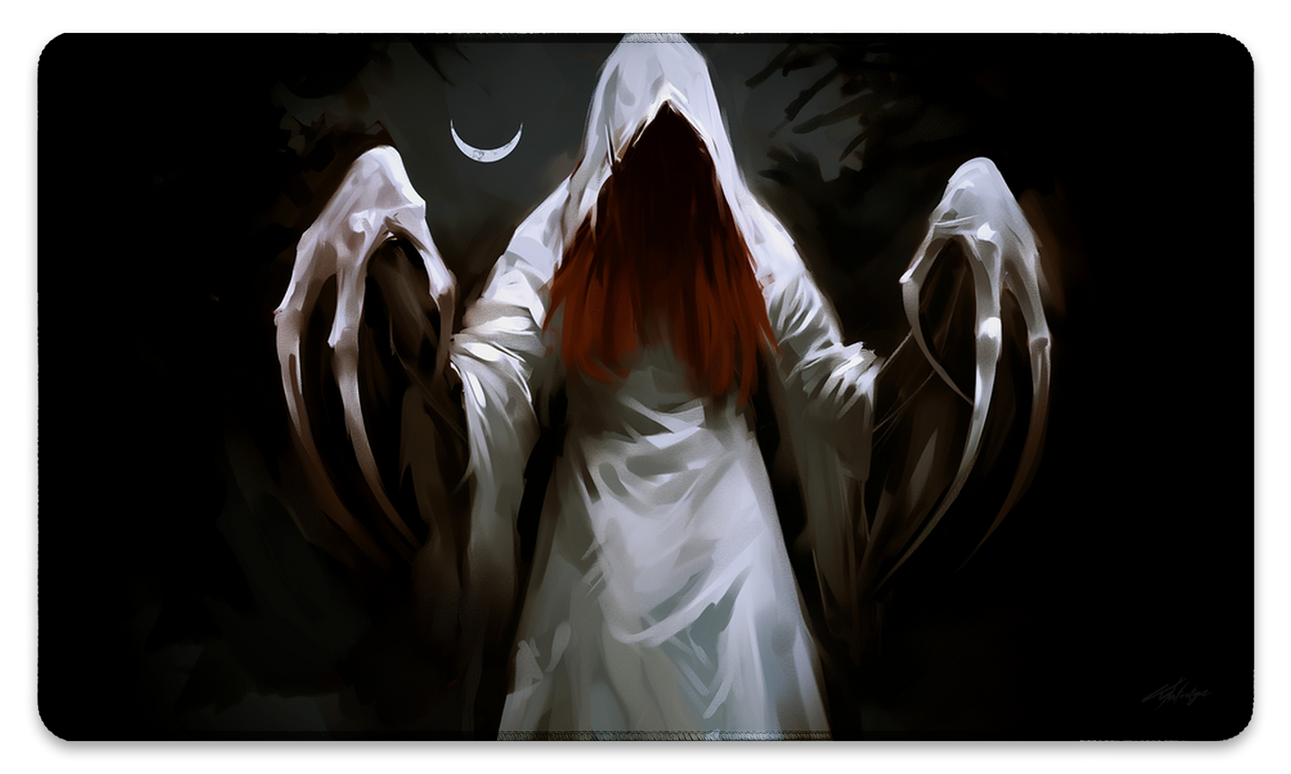 Curse