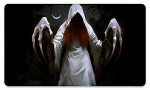 Curse