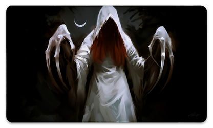 Curse
