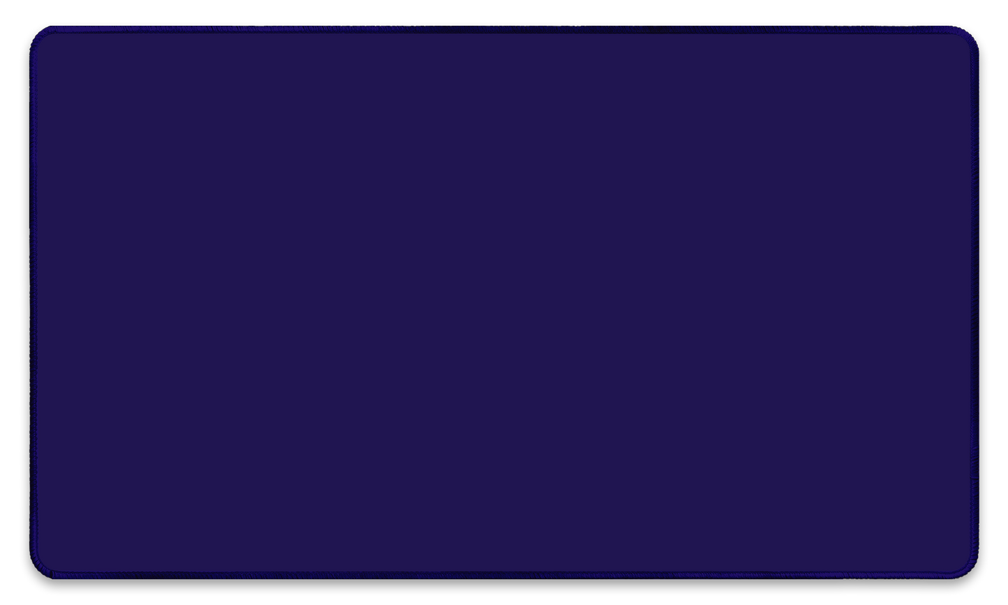 Noble Purple