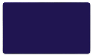 Noble Purple