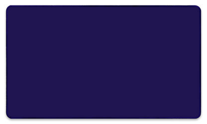Noble Purple