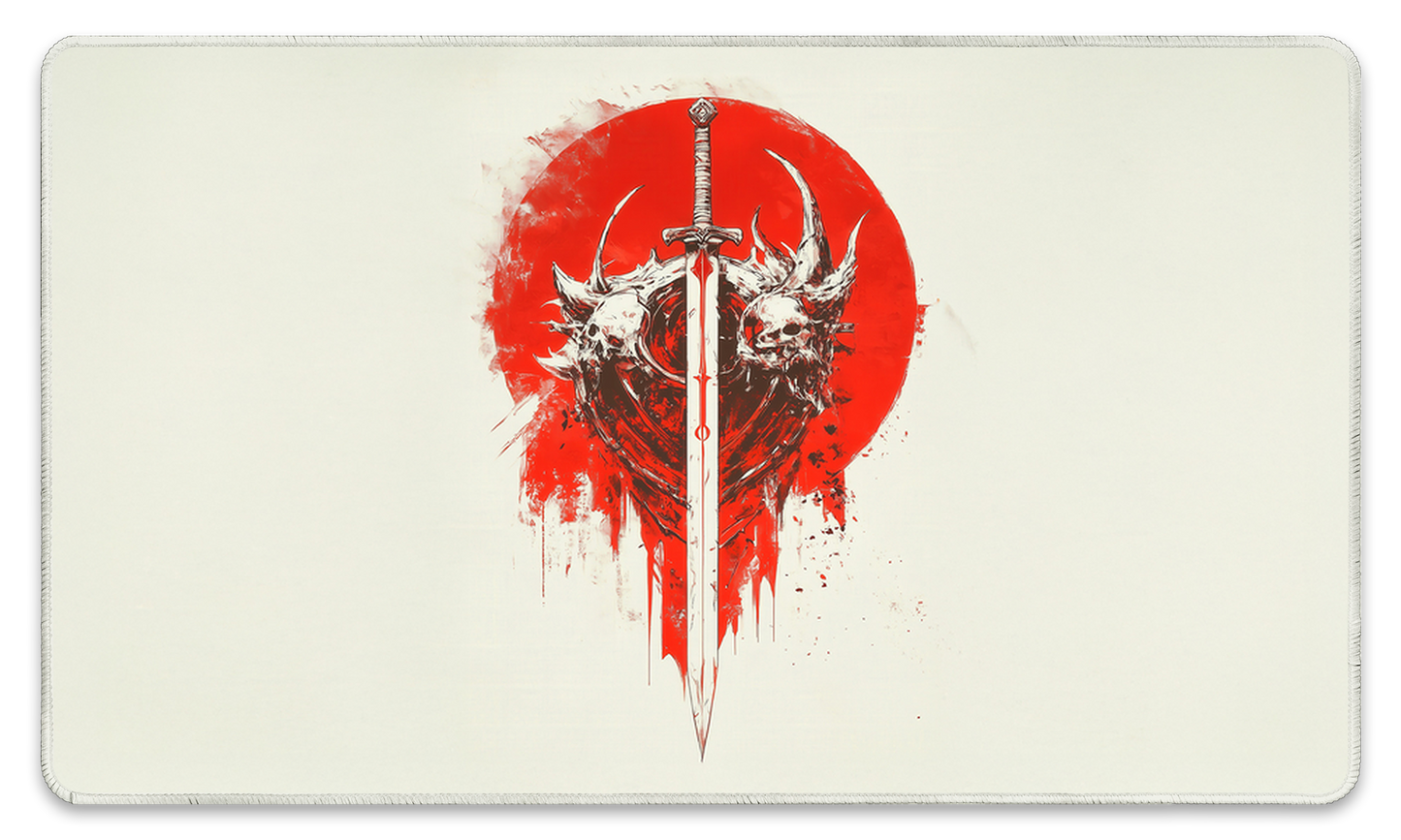 Red-White Guild