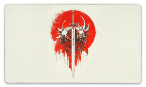 Red-White Guild