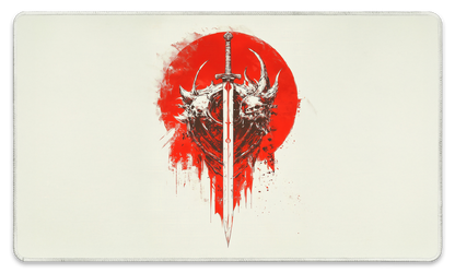 Red-White Guild