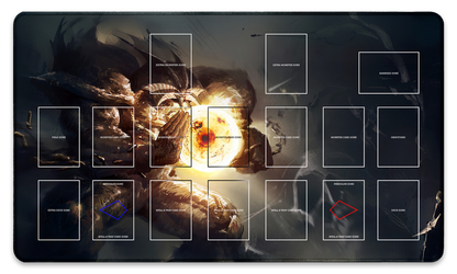 Exodia