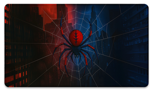 Web of Hope