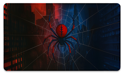 Web of Hope