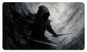 Night Reaver