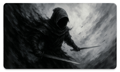 Night Reaver