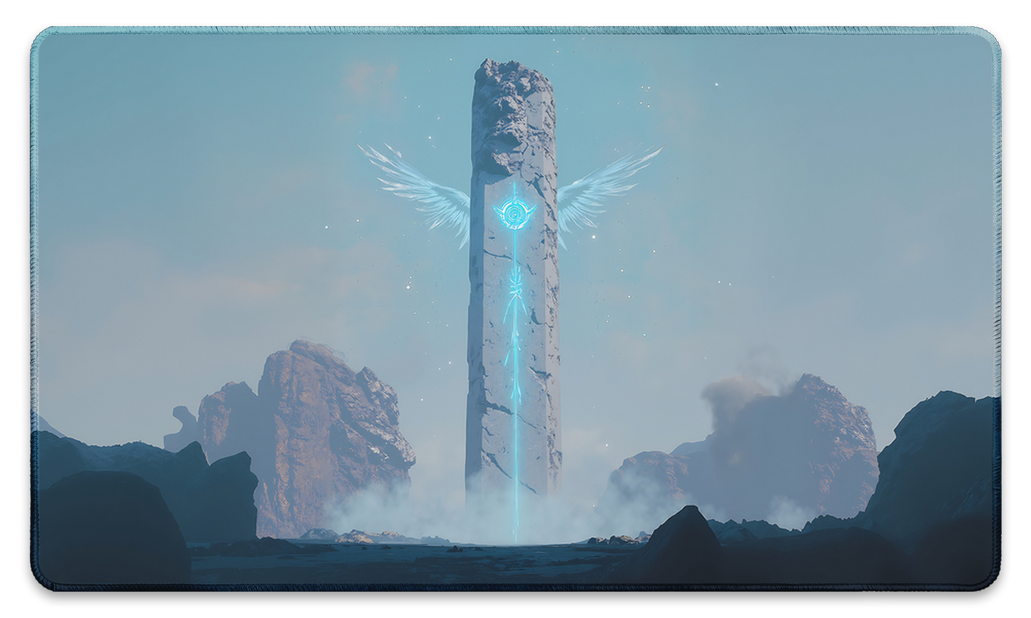 White-Blue Guild