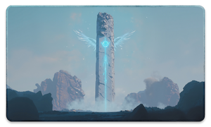 White-Blue Guild
