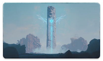 White-Blue Guild