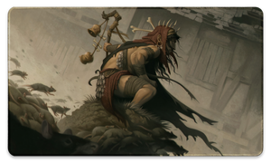 Rat King
