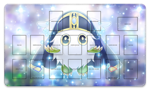 Kuriboh