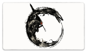 Berserk Ouroboros