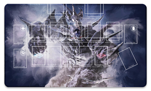 Obelisk the Tormentor