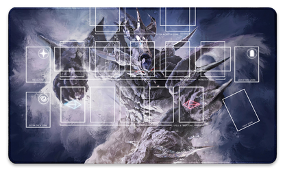 Obelisk the Tormentor