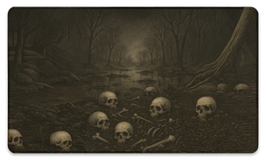 Swamp