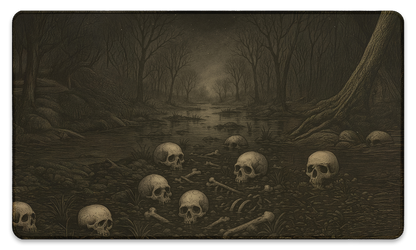 Swamp