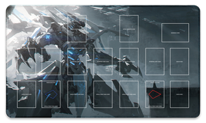 Galaxy-Eyes Photon Dragon