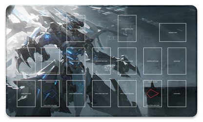 Galaxy-Eyes Photon Dragon