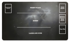 Instructional - Black - Library Bottom